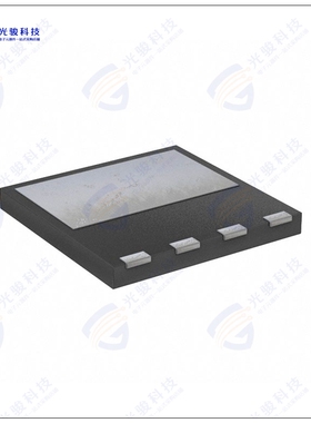 TK17V65W,LQ晶体管X35 PB-F POWER MOSFET TRANSISTOR