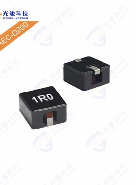 CSBX0640-R68M《FIXED IND 0.68H 17.5A 3.2M SMD》