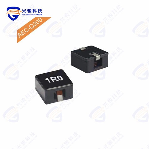 CSBX0640-4R7M《FIXED IND 4.7H 6.4A 21.2M SMD》