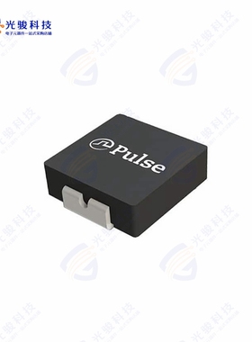 PA4345.331NLT《FIXED IND 330NH 12A 7.3 MOHM SMD》