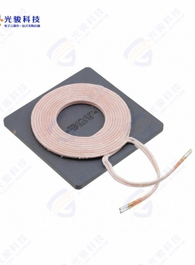 AWCCA-50N50H50-C02-B《RX TX 1 COIL 1 LAYER 6.3UH 10.6A》