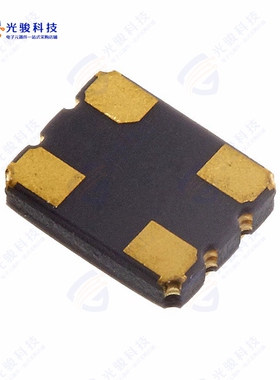 RTX-104AF333-S-40.000-TR《XTAL OSC TCXO 40MHZ 3.3V CLP SNW》