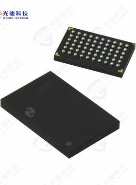 LMX9830SMX/NOPB《IC RF TXRX+MCU BLUETOOTH 60LFBGA》