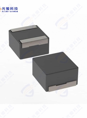 PA4349.333ANLT《FIXED IND 33UH 19A 15.4 MOHM SMD》