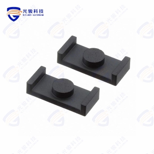CORE 1.1UH N49 B65513J0000R049 2PCS FERRITE