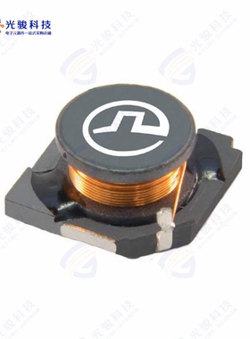 PA4305.103NLT《FIXED IND 10UH 2.1A 153 MOHM SMD》