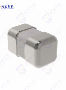 885392004007《CAP CER 3.3PF 25V C0G/NP0 0201》