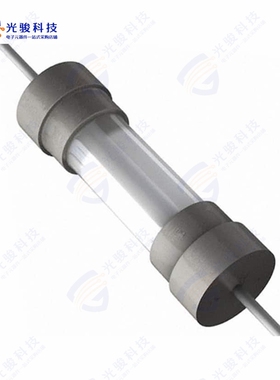 0977.800MXEP《FUSE CERAMIC 800MA 500VAC 450VDC》