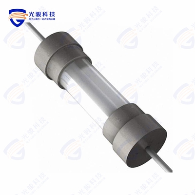 0977002.MXEP《FUSE CERM 2A 500VAC 450VDC 5X20》