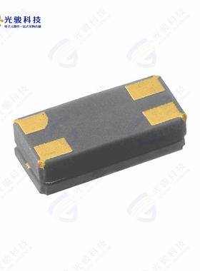 OV-7604-C7-32.768KHZ-20PPM-TA-QC《OSC XO 32.768KHZ SMD》