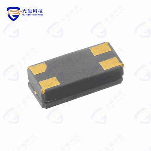 OV-7604-C7-32.768KHZ-20PPM-TA-QC《OSC XO 32.768KHZ SMD》
