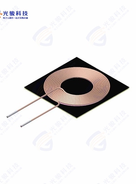 WT545490-11K2-FS《TX 1 COIL 2 LYR 8.9UH》