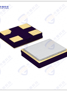ABM11-0022-T3晶体 振荡器 CRYSTAL 39.000MHZ 10PF SMD