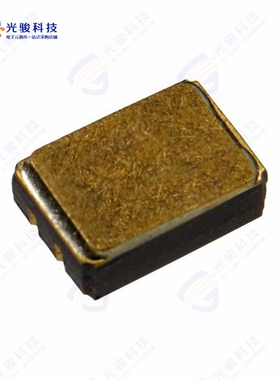 HCC242TX《OPTOISOLATOR 1KV TRANS 4-CLCC》