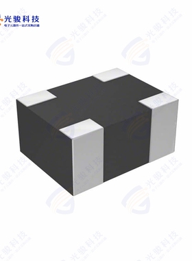 CP0805B1960AWTR《RF DIR COUPLER 1.93-1.99GHZ 0805》