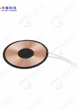 WR282840-37K2-LR3《RX 1 COIL 1 LYR 46UH》