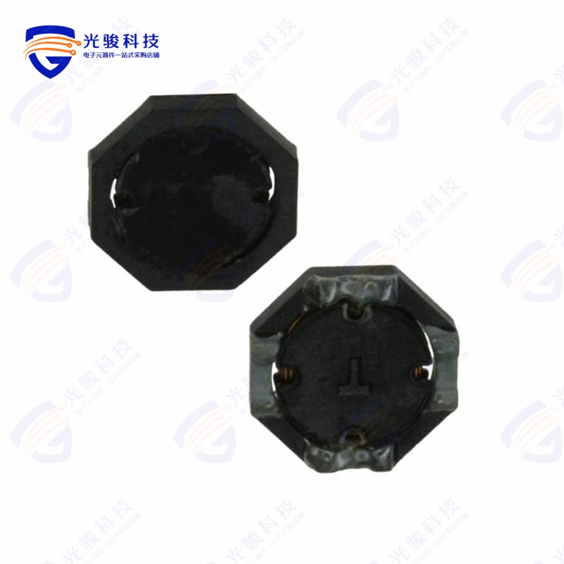 7440700056《FIXED IND 5.6UH 2.6A 56 MOHM SMD》