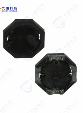 7440700082《FIXED IND 8.2UH 2.2A 85 MOHM SMD》