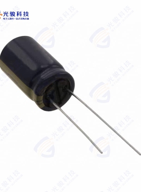 EEU-FC1A122SB《CAP ALUM 1200UF 20% 10V RADIAL》