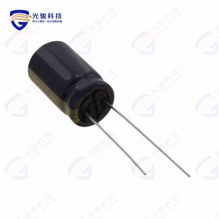 ALUM 1000UF 20% EEU RADIAL CAP 35V FC1V102
