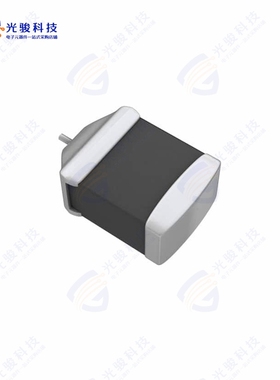 195D226X9035R2T《CAP TANT 22UF 10% 35V 2824》