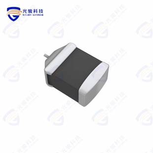 22UF TANT 10% 35V 195D226X9035R2T 2824 CAP