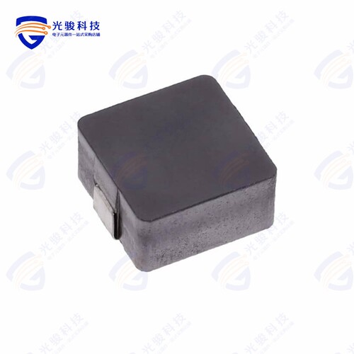 CMLS136E-R68MS《FIXED IND 680NH 33A 1.7MOHM SMD》