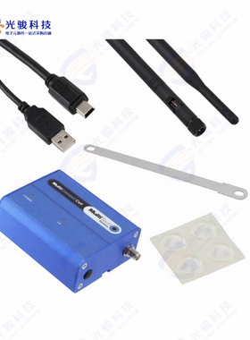 MTC-C2-B08-N16-KIT《MODEM ETHERNET USB》