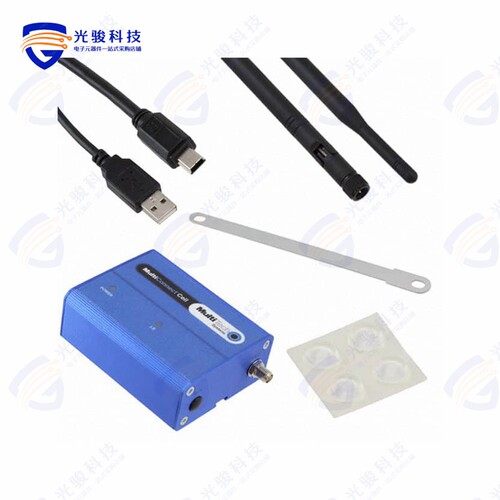MTC-C2-B08-N16-KIT《MODEM ETHERNET USB》