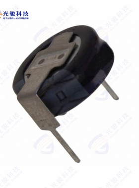 RSCX14735R5F05013U《CAP 47MF -20% +80% 5.5V T/H》
