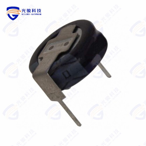 RSCX14735R5F05013U《CAP 47MF -20% +80% 5.5V T/H》