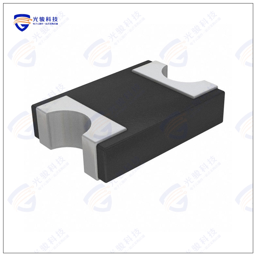 SD3220S040S3R0晶体管DIODE SCHOTTKY 40V 3A 3220