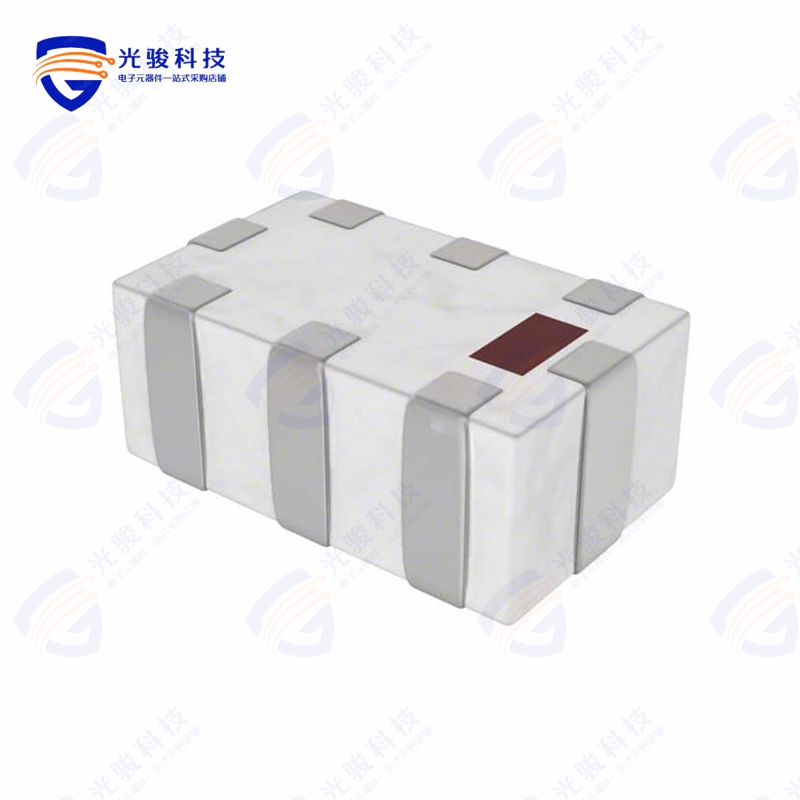 0910CF15B0100E《RF DIR COUPLER 860-960MHZ 0805》