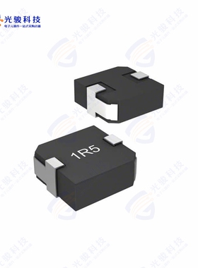 SRP1250-4R7M《FIXED IND 4.7UH 12A 15 MOHM SMD》