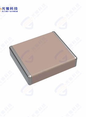 B58043I5254M052《CERALINK SMD 2220 - 500 V》