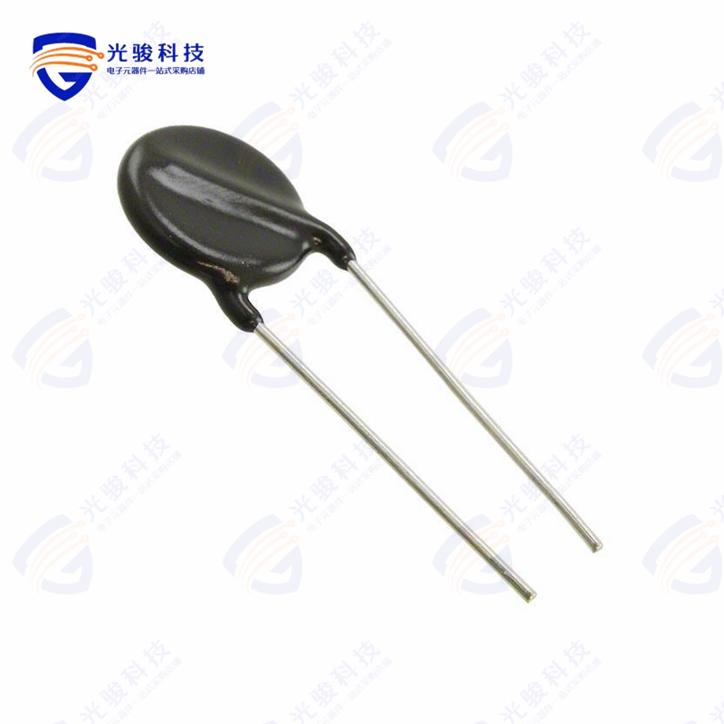 ERZ-E14A241《VARISTOR 240V 10KA DISC 16.5MM》