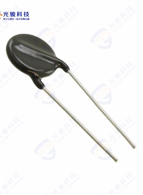 ERZ-E14A241《VARISTOR 240V 10KA DISC 16.5MM》