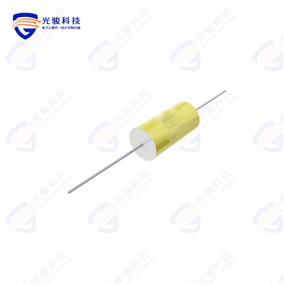 C3B2AD44800B20K《CAP FILM 250V》