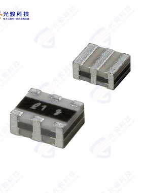 EFJ-N1605J5B《CERAMIC RES 16.0000MHZ SMD》