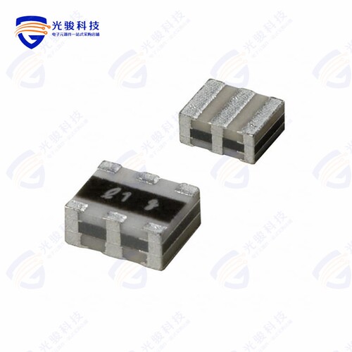 EFJ-N1605J5B《CERAMIC RES 16.0000MHZ SMD》
