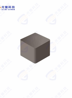 SRP5050FA-6R8M《FIXED IND 6.8UH 6.4A 28.6MOHM SM》