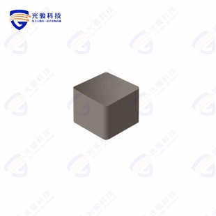 IND 5.6UH 7.2A SRP5050FA FIXED 24.2MOHM 5R6M