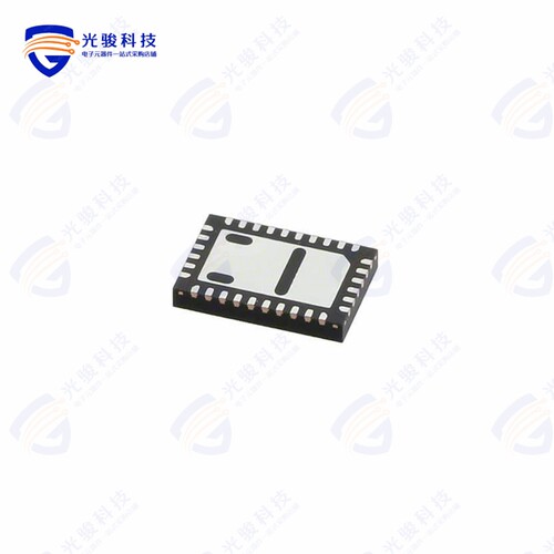 MAAD-009170-000100《ATTEN,DIG,5 BIT, 15.5 DB, CONSTA》