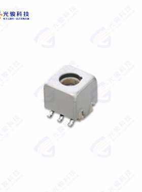 A814AY-120M=P3《FIXED IND 12UH 2.48A 50 MOHM SMD》