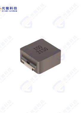 SRP1265WA-3R3M《IND,13.6X12.6X6.2MM,3.3UH20%,19A》