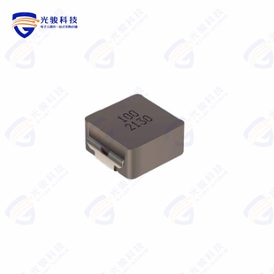 8R2M 13A IND 8.2UH20% 13.6X12.6X6.2MM SRP1265WA