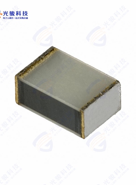 ECW-U2274KCV《CAP FILM 0.27UF 10% 250VDC 3925》