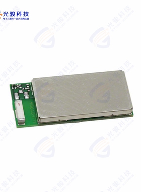 ENW-C9A22A2EFN《RX TXRX MODULE 802.15.4 CHIP SMD》