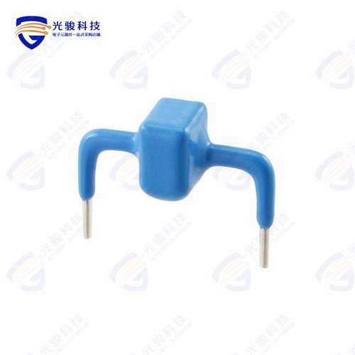 AK6-190C-BP《TVS DIODE 190VWM 290VC AK》