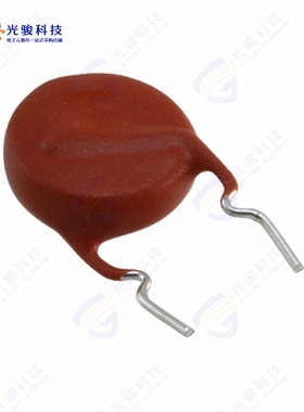 PTGL10ARR27M1B51B0《PTC RESET FUSE 16V 1.025A RADIAL》